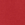 Ruby Red