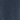 Heathered Navy