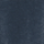 Heathered Navy 