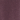 Maroon Heather