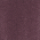 Maroon Heather 