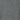 Deep Grey Heather