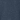 Heathered Navy