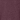 Maroon Heather