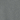 Deep Grey Heather