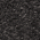 Charcoal Heather 