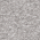 Light Heather Grey 