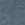 Flint Blue Heather