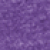 Heathered Purple 