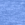 Heathered Royal
