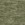 Military Green Frost