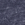 Navy Frost