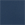 Neptune Blue
