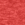 New Red Heather