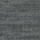 Metal Grey Heather 