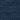 River Blue Navy Heather