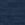 River Blue Navy Heather