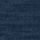 River Blue Navy Heather 