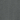 Metal Grey Heather