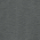 Metal Grey Heather 