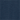 River Blue Navy Heather
