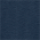 River Blue Navy Heather 