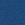 Cobalt Blue