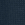 River Blue Navy