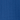 Cobalt Blue