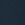 River Blue Navy