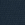 River Blue Navy