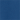 Cobalt Blue