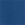 Cobalt Blue
