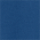 Cobalt Blue 