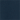 River Blue Navy