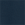 River Blue Navy