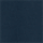 River Blue Navy 