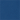 Cobalt Blue