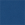 Cobalt Blue