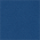 Cobalt Blue 