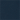 River Blue Navy
