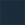 River Blue Navy