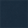 River Blue Navy 