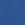 Cobalt Blue