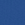 Cobalt Blue