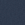 River Blue Navy