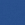 Cobalt Blue