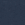 River Blue Navy