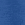 Cobalt Blue
