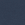 River Blue Navy